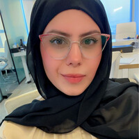 Maysaa Abu Dalfa