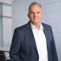 Stefan Bender
