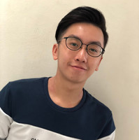Sky Choong