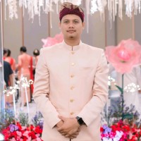 Gusti Agung Putra Yoga