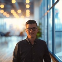 Joost Brouwer