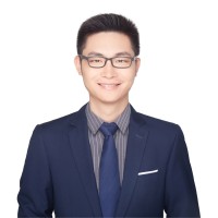 Heng Du