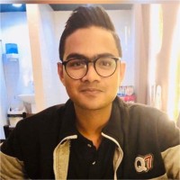 Umair Yakoob