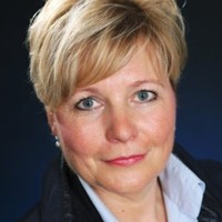 Irmhild Gahmann-Bolz