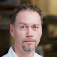Jason Dalling