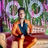 Fuzail Sheikh