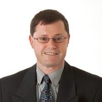 Andrew Mould