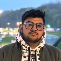 Kartik Kartik