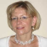 Marjo Crompvoets-Hermans