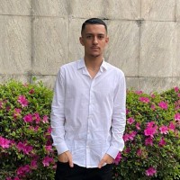 Guilherme Soares