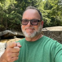 Randy Payette