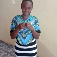 Saline Akinyi