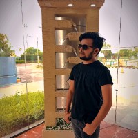 Saurav Singh