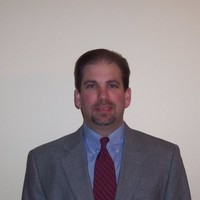 Robert LaBrec