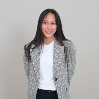 Hannah Alsa