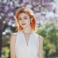 马澍萱