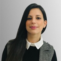 Valentina Suriano