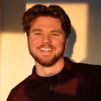 Joseph Nihart, Eit