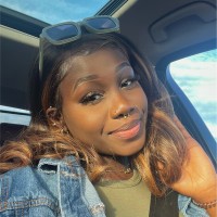 Woodline Saintpreux