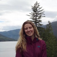 Jenna Macoun