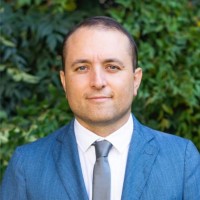 Fulvio Carocci