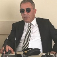 Serhat Uzun