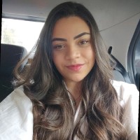 Hillary Souza