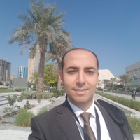 Zain Elabedin Ibrahim