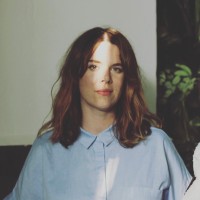 Roos van den Oetelaar