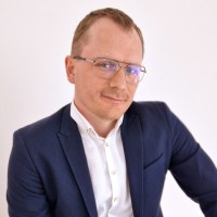 Michał Szymański