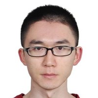 张菁儒
