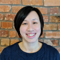 Tiffany Chong