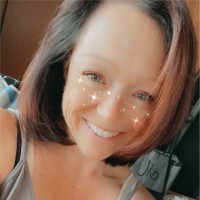 Carrie Mumah