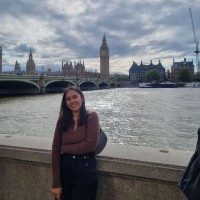 Nurul Amirah
