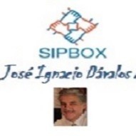 José Ignacio Dávalos B.