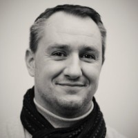 Jean-Christophe Sehier