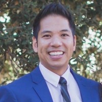 Albert Ngo
