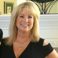 Ruthie Moore
