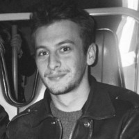 Hugo Bachelet-Heyche