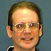 Daniel Miley