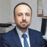 Hasan Cinar