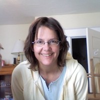 Rebecca Welty