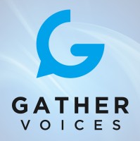 Gather Voices App