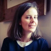 Ilaria Del Casale