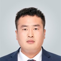 白佳宇