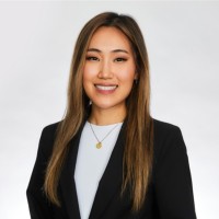 Nicole White, Cfp®