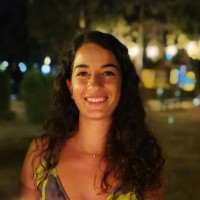 Lidia Capone