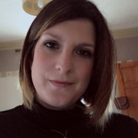 Laura Jones