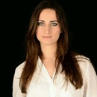 NATALIA GOMEZ LAINEZ