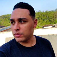 Andrei Andrade